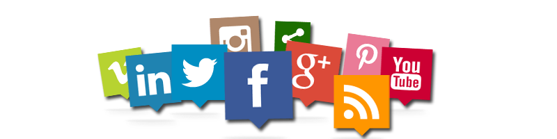 social-media-marketing-tr